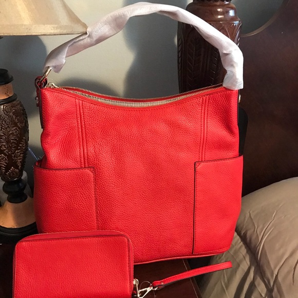 Michael kors - Picture 2 of 5